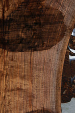 Load image into Gallery viewer, Rustic Claro Walnut Slab