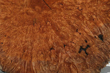 Load image into Gallery viewer, Maple Burl Slab