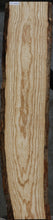 Load image into Gallery viewer, XF Curly European Ash Slab