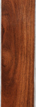 Load image into Gallery viewer, Mora Lumber