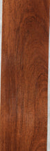 Load image into Gallery viewer, Mora Lumber