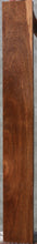 Load image into Gallery viewer, Mora Lumber