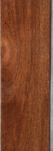 Load image into Gallery viewer, Mora Lumber
