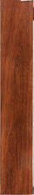 Load image into Gallery viewer, Mora Lumber