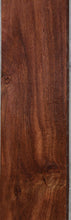 Load image into Gallery viewer, Mora Lumber