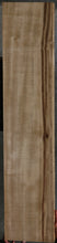 Load image into Gallery viewer, Figured Myrtle Lumber
