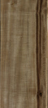 Load image into Gallery viewer, Figured Myrtle Lumber