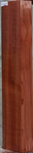 Load image into Gallery viewer, Redwood Live Edge Lumber
