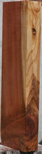 Load image into Gallery viewer, Redwood Lumber