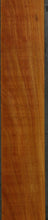 Load image into Gallery viewer, Yellow Mora Lumber