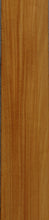 Load image into Gallery viewer, Yellow Mora Micro Lumber