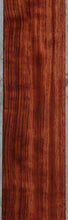 Load image into Gallery viewer, Bubinga Lumber