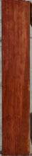 Load image into Gallery viewer, Bubinga Lumber
