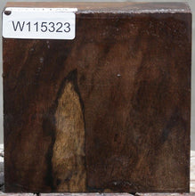 Load image into Gallery viewer, Claro Walnut Bowl Blank