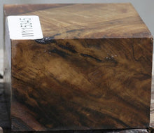 Load image into Gallery viewer, Claro Walnut Bowl Blank