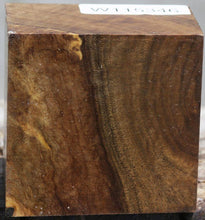 Load image into Gallery viewer, Claro Walnut Bowl Blank