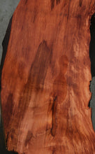 Load image into Gallery viewer, Old Growth Redwood Slab