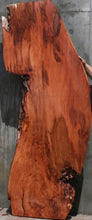 Load image into Gallery viewer, Old Growth Redwood Slab