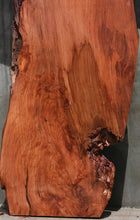 Load image into Gallery viewer, Old Growth Redwood Slab