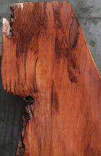 Load image into Gallery viewer, Old Growth Redwood Slab