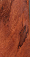Load image into Gallery viewer, Old Growth Redwood Slab
