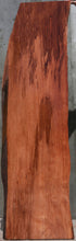 Load image into Gallery viewer, Old Growth Redwood Slab