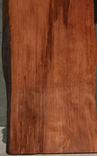 Load image into Gallery viewer, Old Growth Redwood Slab