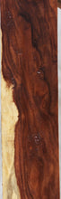 Load image into Gallery viewer, Exhibition Grade Bolivian Rosewood Lumber