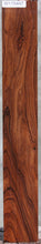 Load image into Gallery viewer, Bolivian Rosewood Lumber