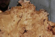 Load image into Gallery viewer, Rustic Douglas Fir Burl Cookie
