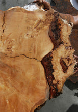 Load image into Gallery viewer, Douglas Fir Cookie