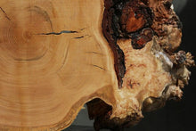Load image into Gallery viewer, Douglas Fir Cookie