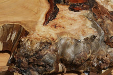 Load image into Gallery viewer, Douglas Fir Cookie