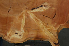 Load image into Gallery viewer, Douglas Fir Cookie