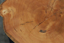 Load image into Gallery viewer, Douglas Fir Cookie