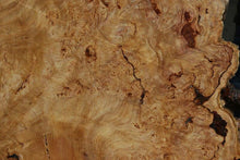 Load image into Gallery viewer, Douglas Fir Burl Slice