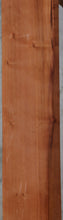 Load image into Gallery viewer, Figured Maple Live Edge Lumber