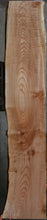 Load image into Gallery viewer, Figured Maple Live Edge Lumber