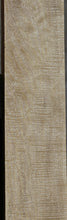 Load image into Gallery viewer, Fiddleback Myrtle Lumber
