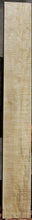 Load image into Gallery viewer, Fiddleback Myrtle Lumber