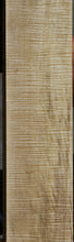 Load image into Gallery viewer, Fiddleback Myrtle Lumber