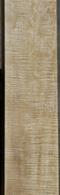 Load image into Gallery viewer, Fiddleback Myrtle Lumber