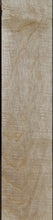 Load image into Gallery viewer, Fiddleback Myrtle Lumber