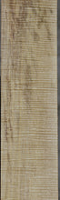 Load image into Gallery viewer, Fiddleback Myrtle Lumber