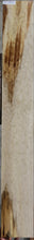 Load image into Gallery viewer, Tiger Myrtle Lumber