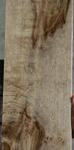 Load image into Gallery viewer, Tiger Myrtle Lumber