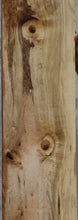 Load image into Gallery viewer, Figured Myrtle Lumber