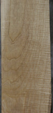 Load image into Gallery viewer, Figured Myrtle Lumber