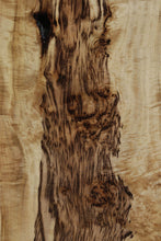 Load image into Gallery viewer, Tiger Myrtle Slab