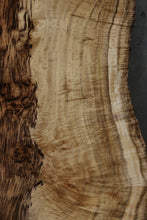 Load image into Gallery viewer, Tiger Myrtle Slab